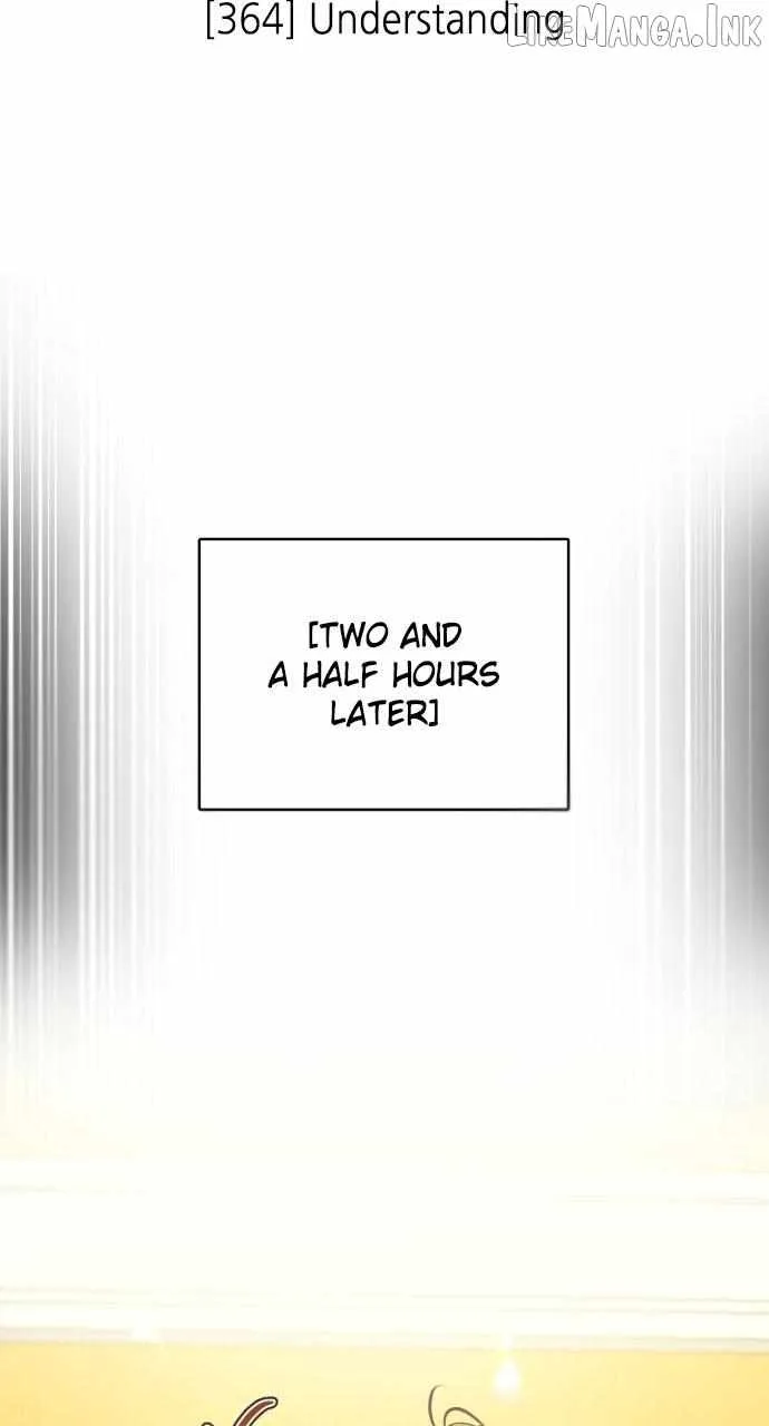 Zero Game Chapter 365 page 7