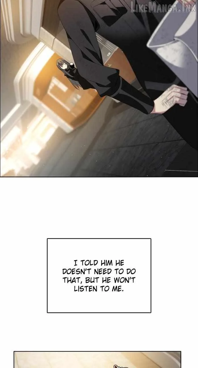 Zero Game Chapter 365 page 62