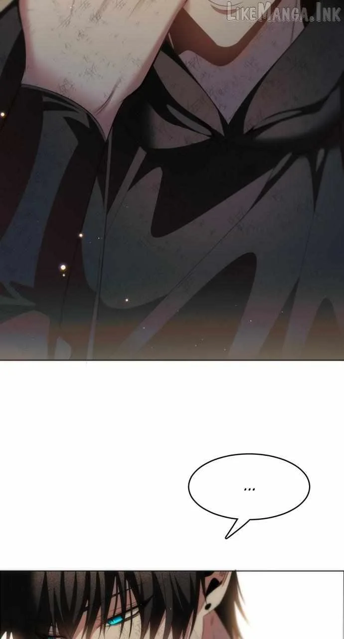 Zero Game Chapter 365 page 78