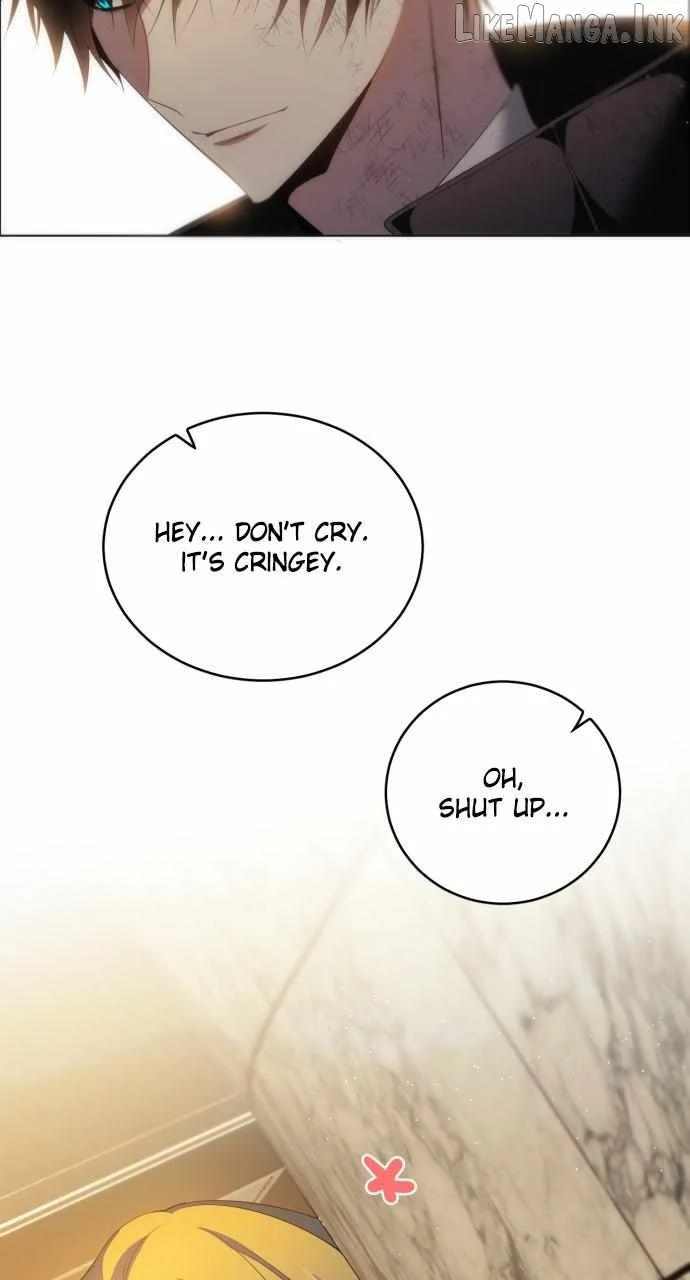 Zero Game Chapter 365 page 79
