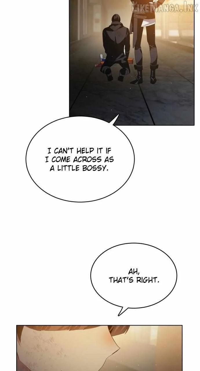 Zero Game Chapter 365 page 72