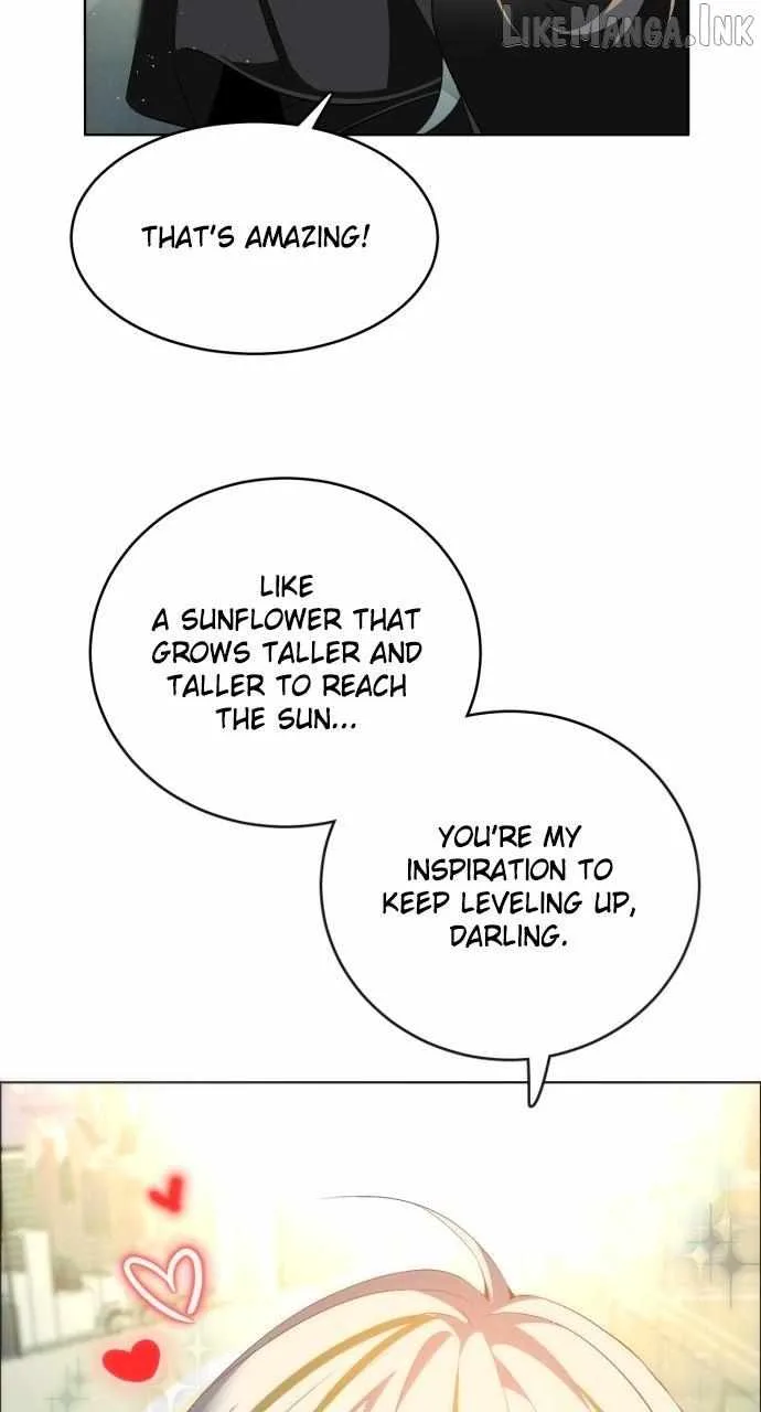 Zero Game Chapter 366 page 24