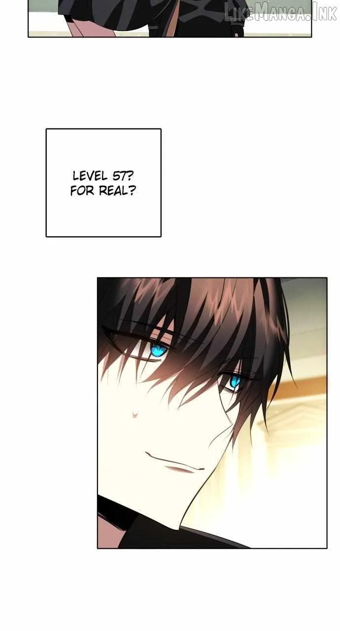 Zero Game Chapter 366 page 27