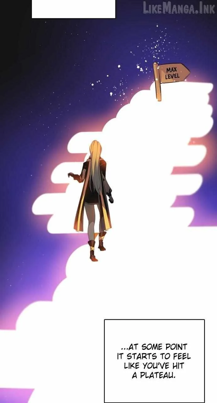 Zero Game Chapter 366 page 39
