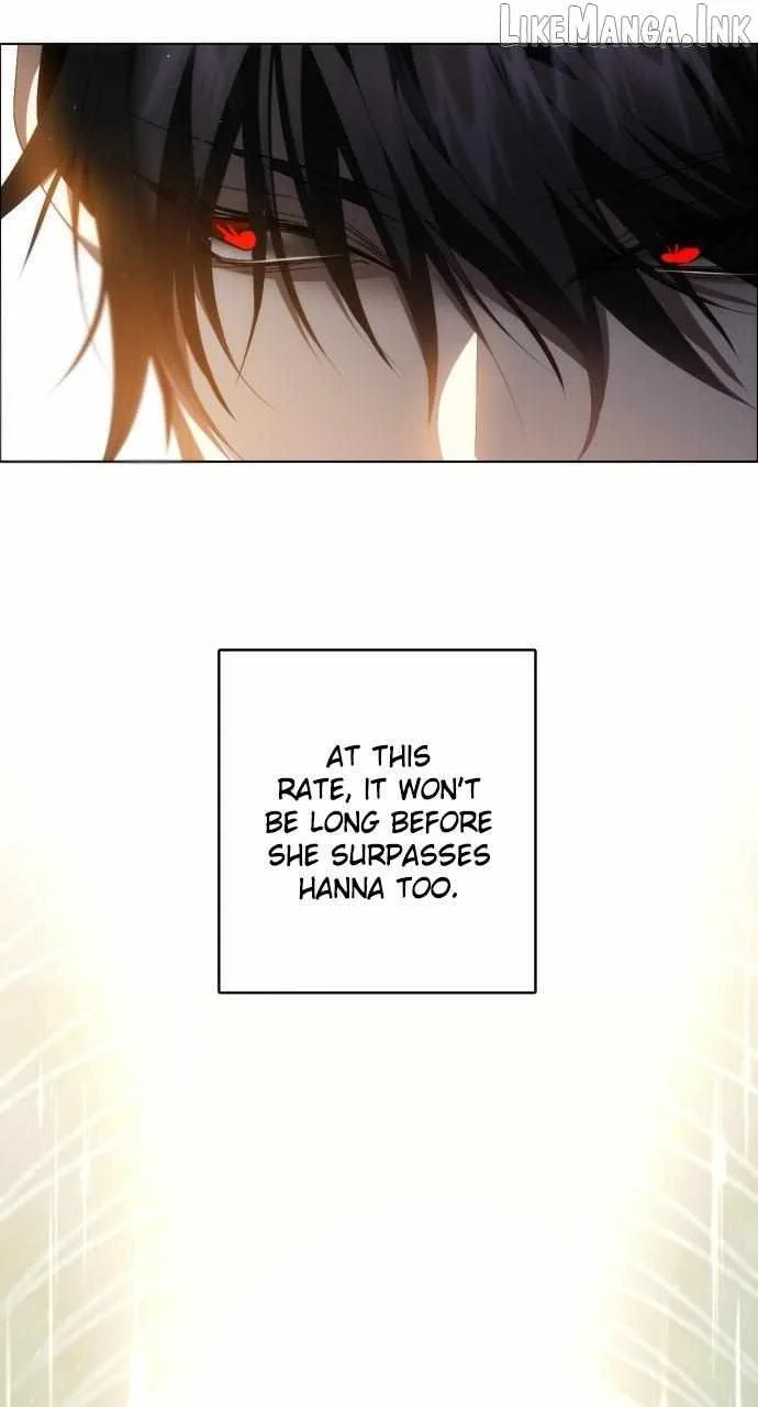 Zero Game Chapter 366 page 52