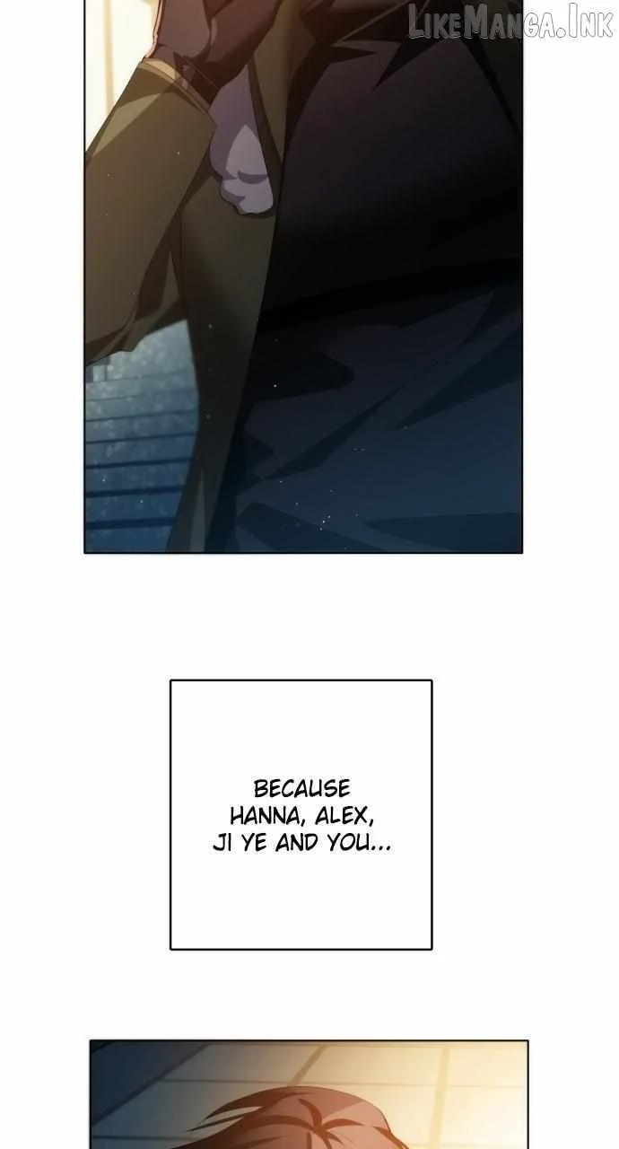Zero Game Chapter 366 page 65