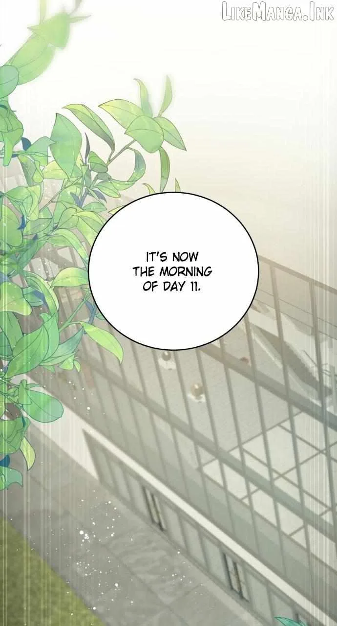 Zero Game Chapter 366 page 69