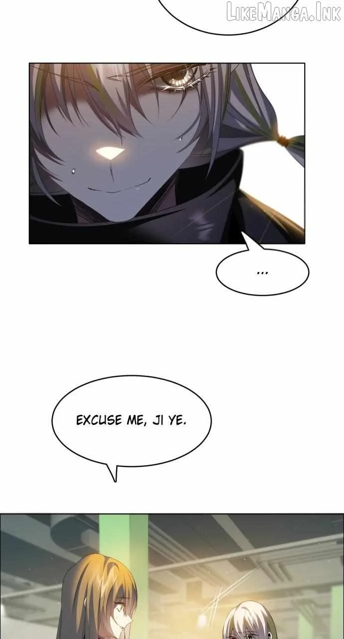 Zero Game Chapter 367 page 14