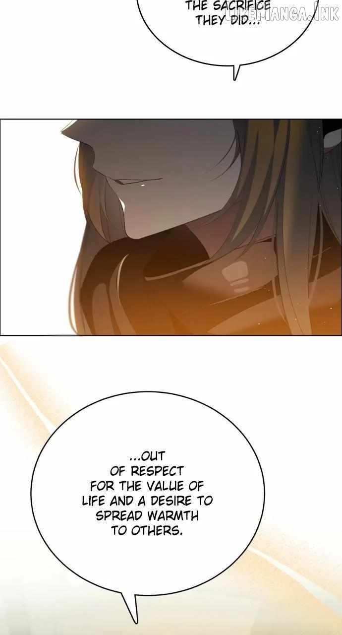Zero Game Chapter 367 page 33