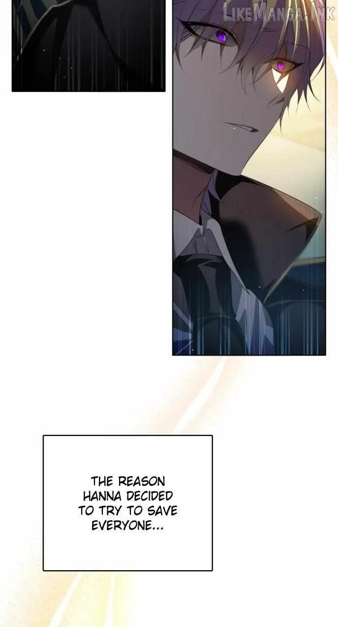Zero Game Chapter 367 page 36