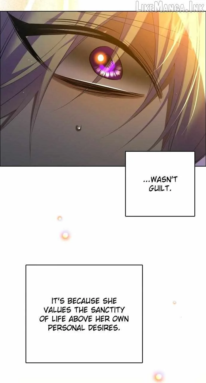 Zero Game Chapter 367 page 37