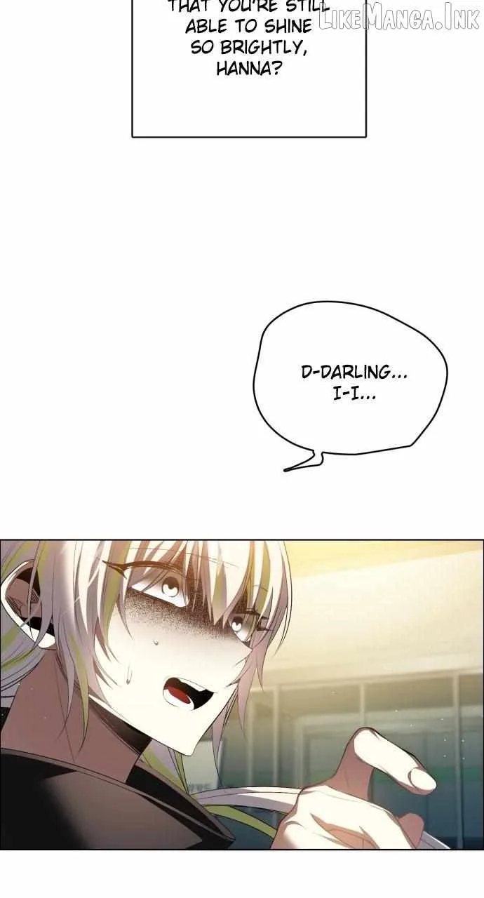 Zero Game Chapter 367 page 41