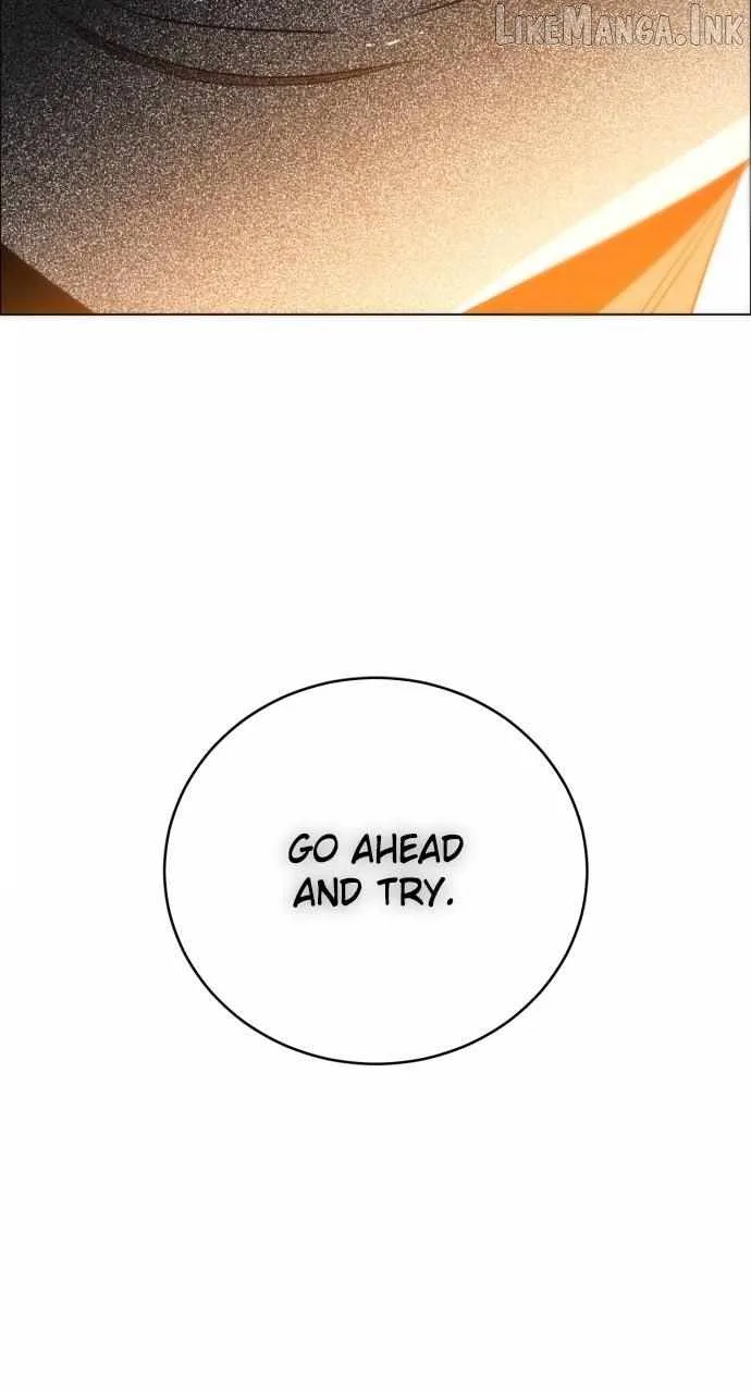 Zero Game Chapter 367 page 53