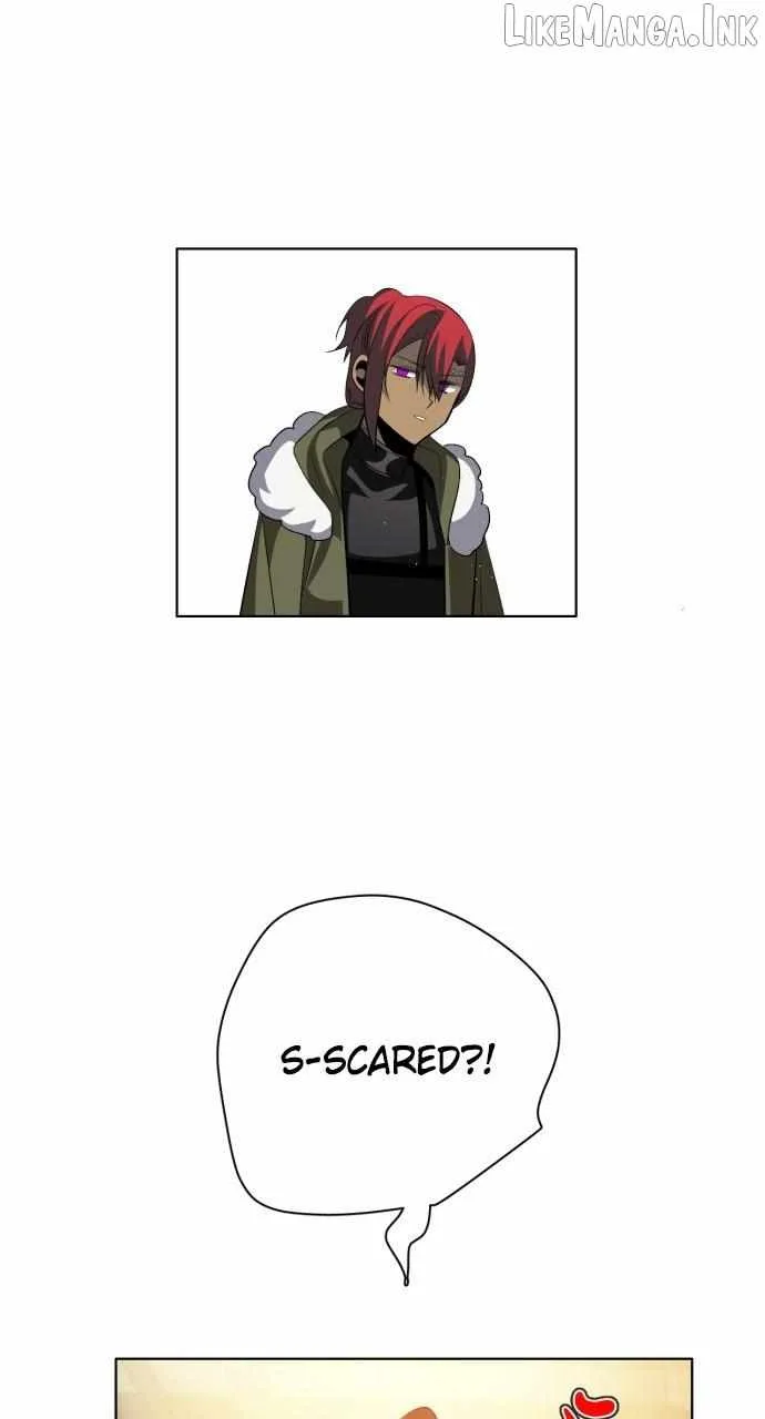 Zero Game Chapter 368 page 1