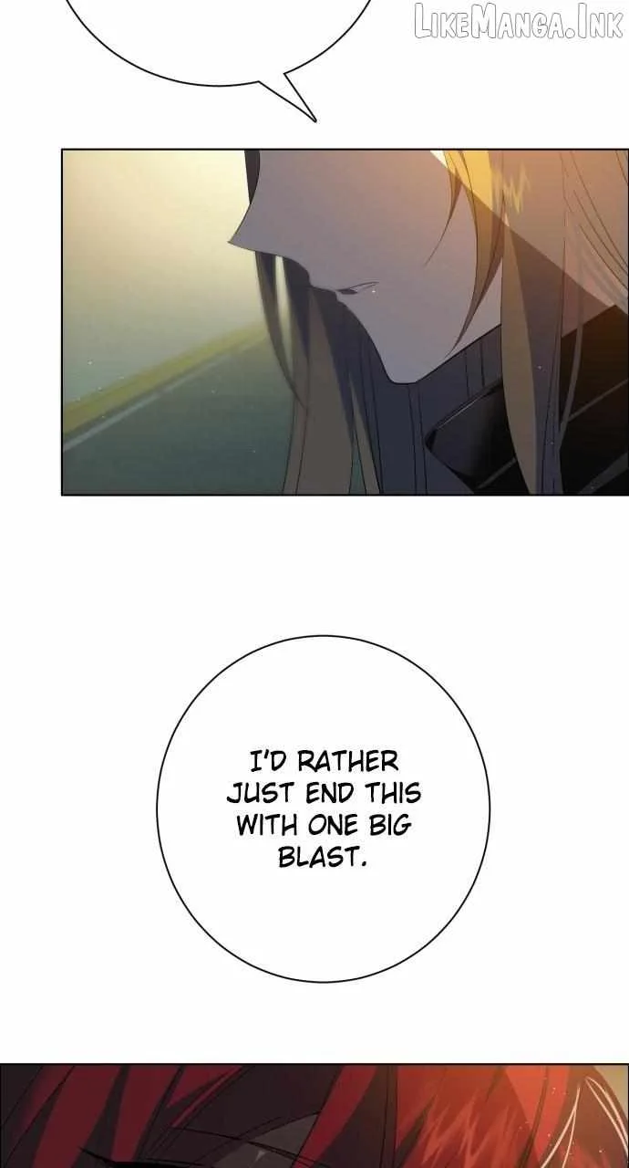Zero Game Chapter 368 page 5