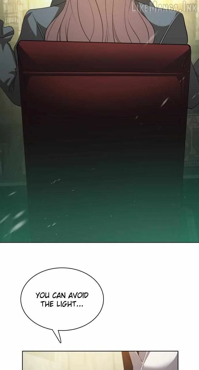 Zero Game Chapter 368 page 34