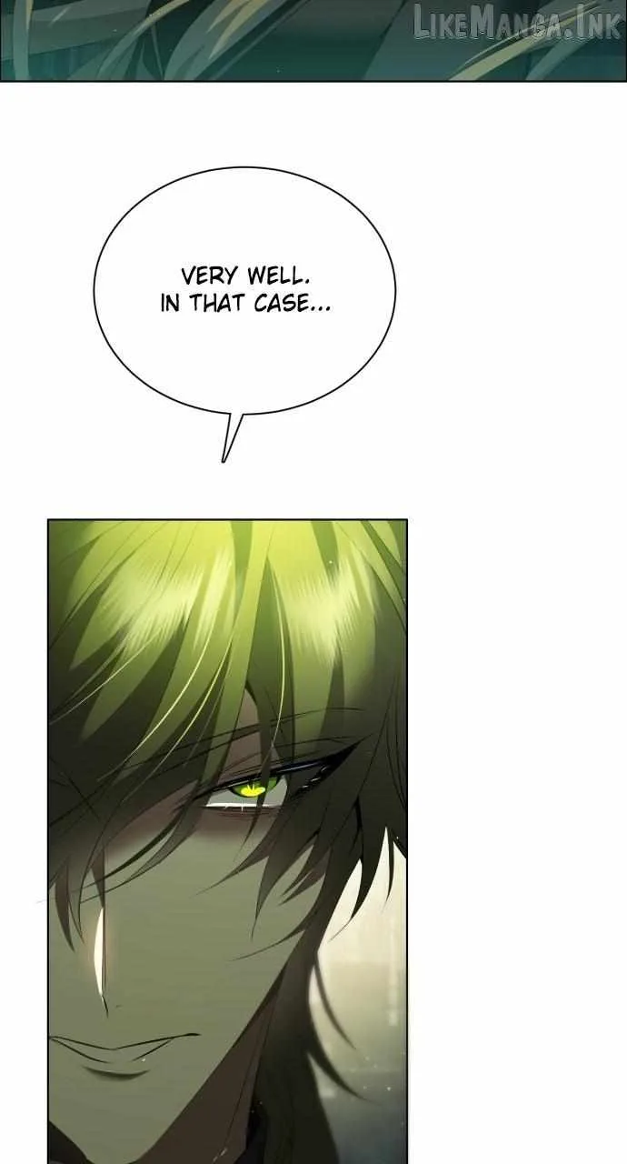 Zero Game Chapter 368 page 48
