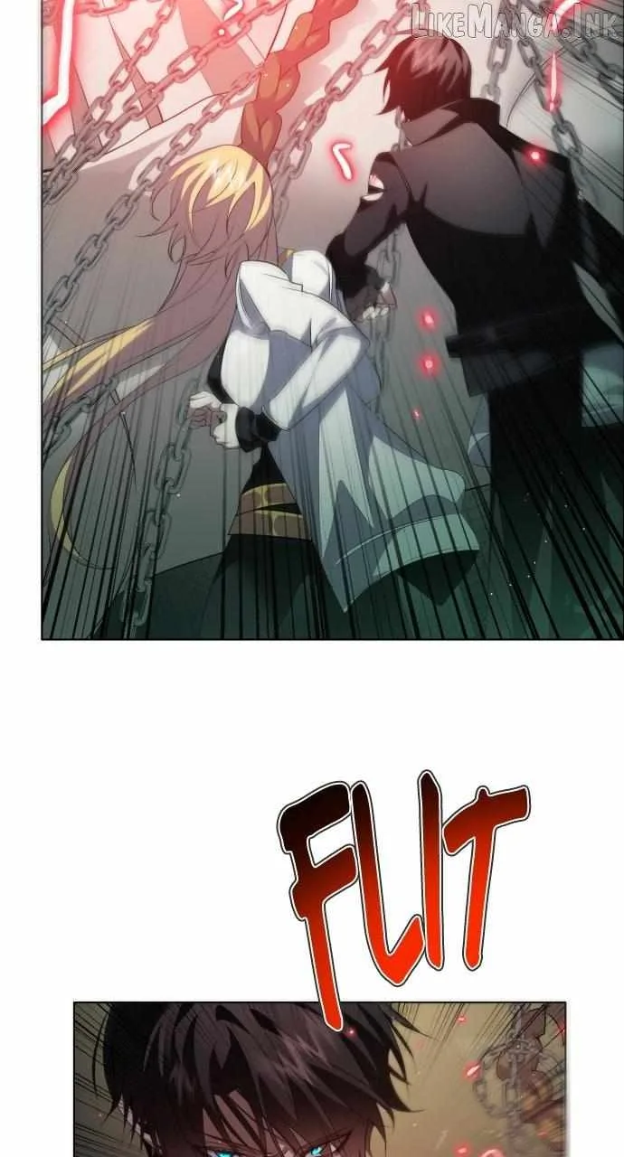 Zero Game Chapter 368 page 70