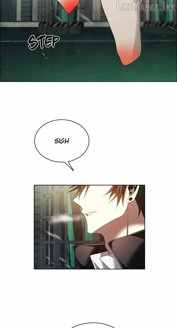 Zero Game Chapter 368 page 64