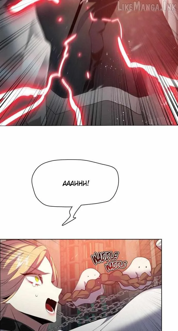 Zero Game Chapter 368 page 68