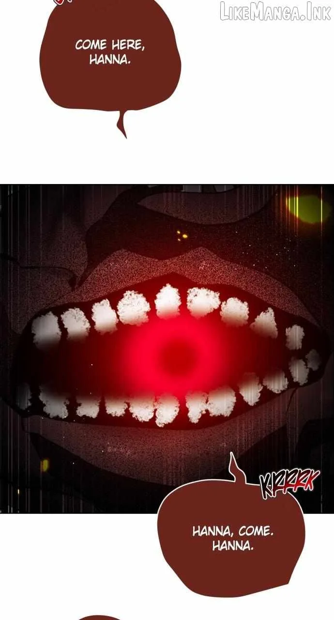 Zero Game Chapter 369 page 25