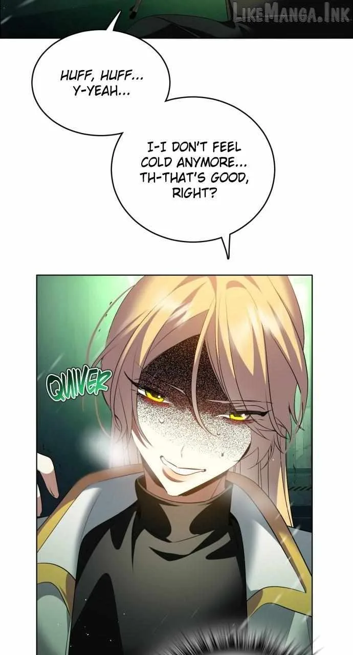 Zero Game Chapter 369 page 46