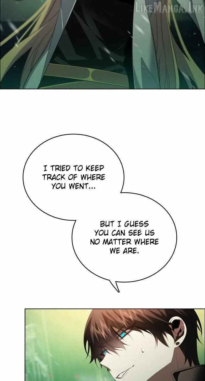 Zero Game Chapter 369 page 65