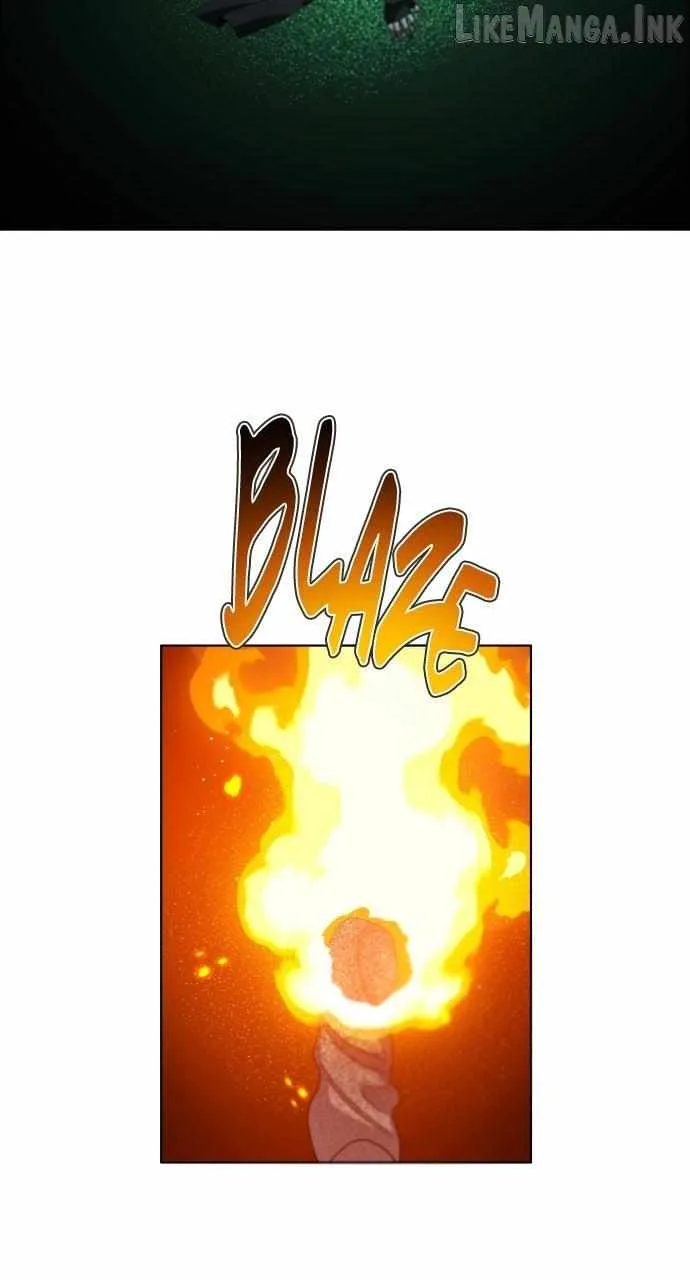 Zero Game Chapter 369 page 69