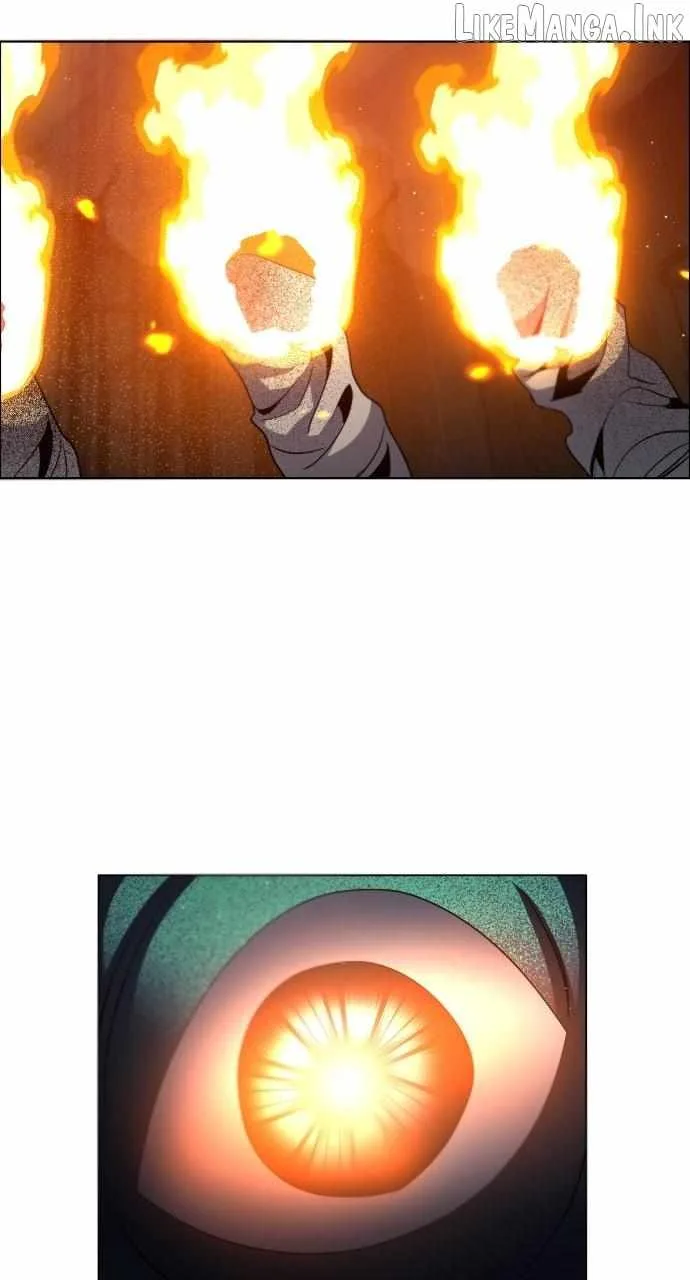 Zero Game Chapter 369 page 70