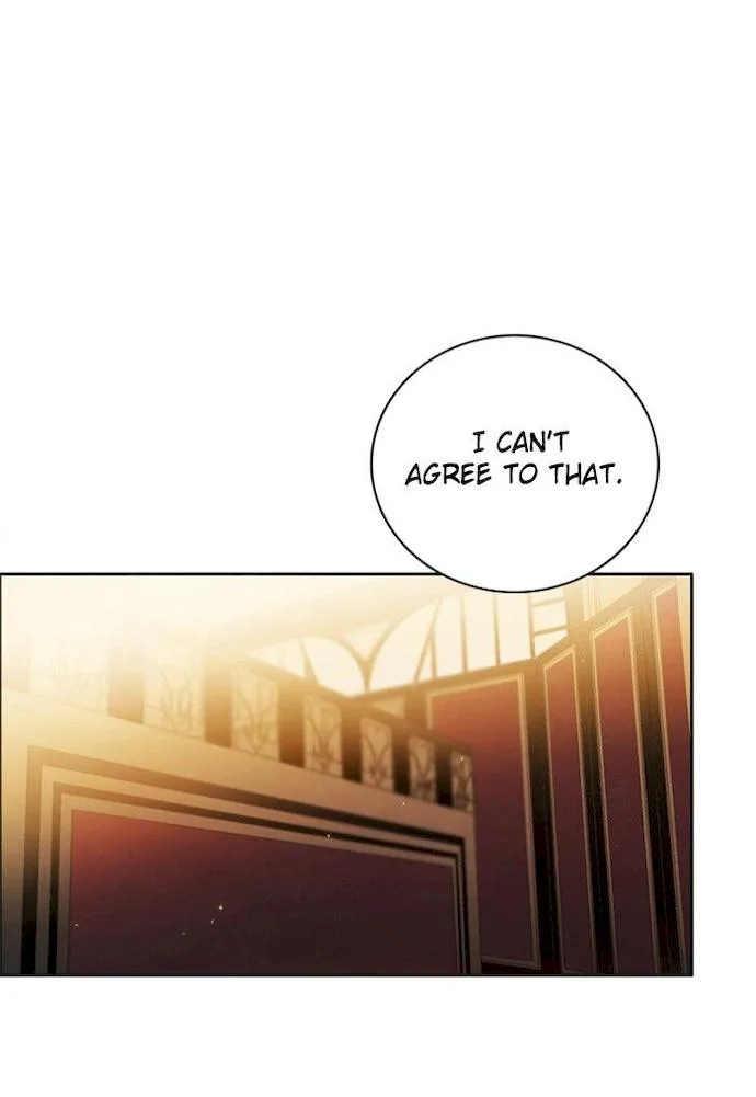 Zero Game Chapter 37 page 1