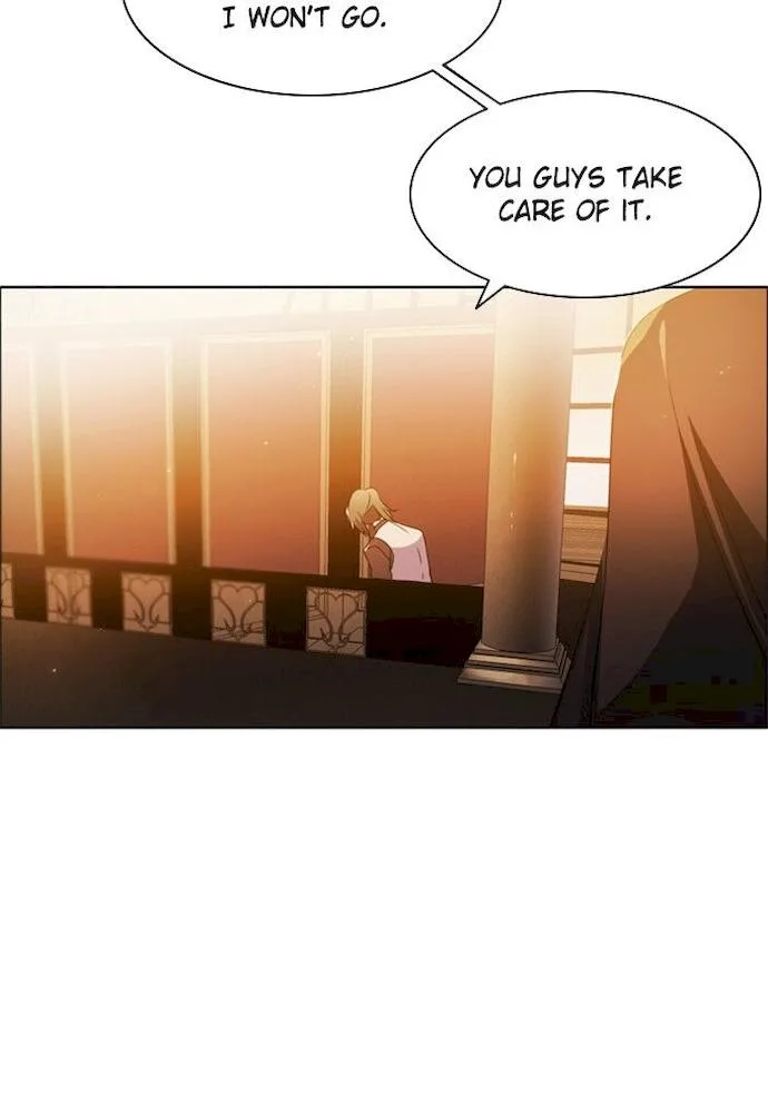 Zero Game Chapter 37 page 13