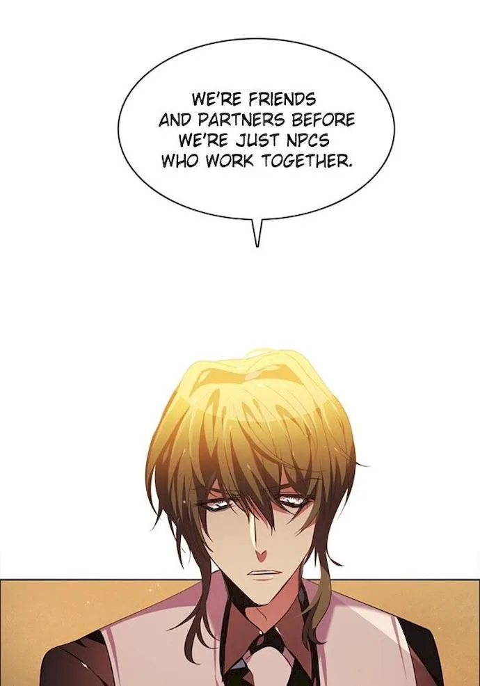 Zero Game Chapter 37 page 2
