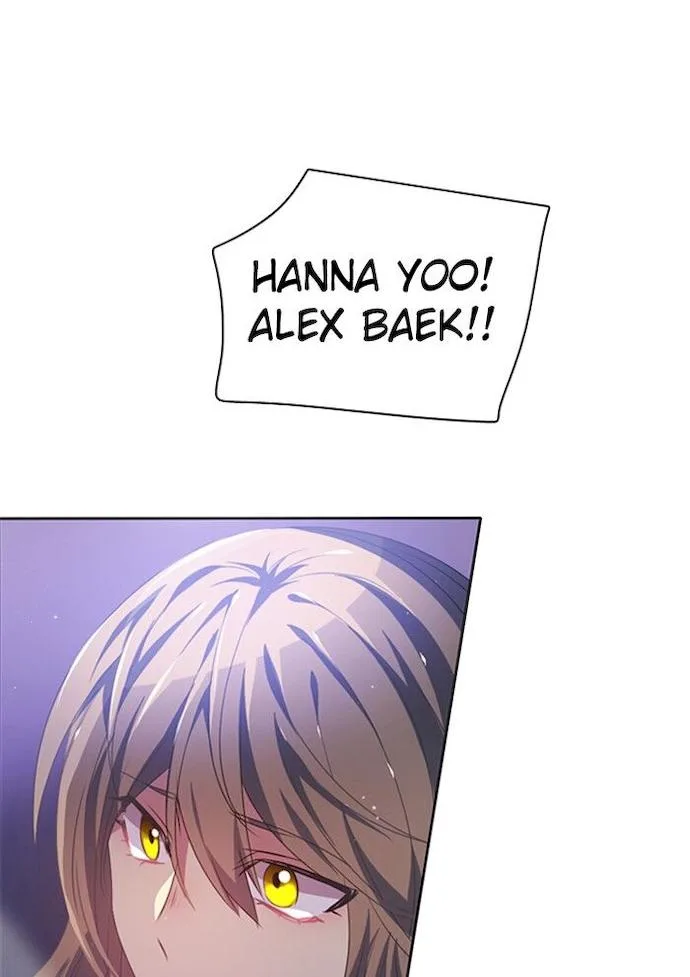 Zero Game Chapter 37 page 30