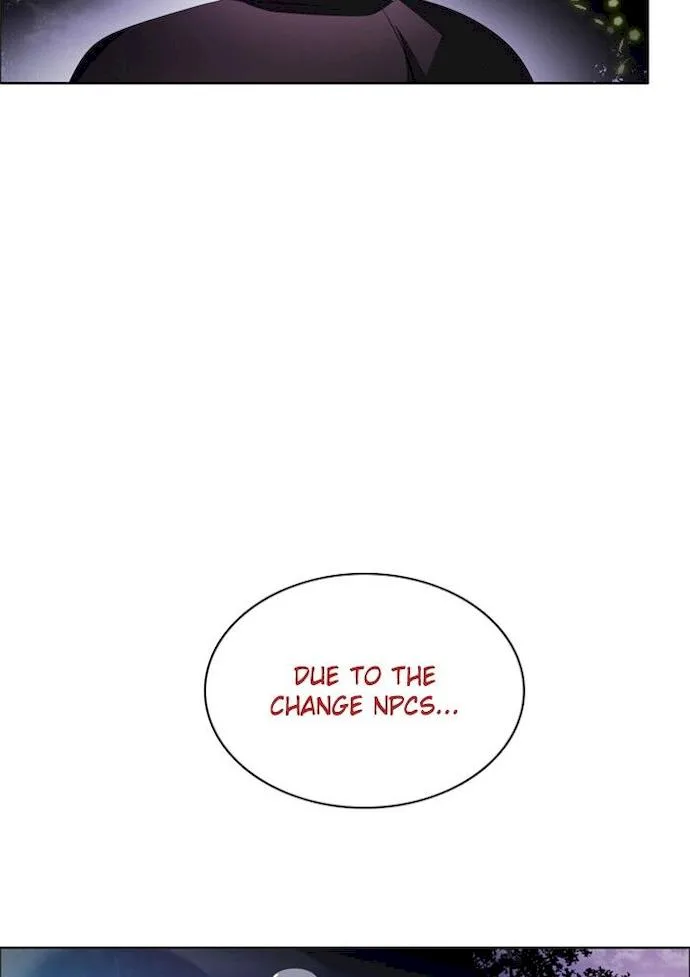 Zero Game Chapter 37 page 36