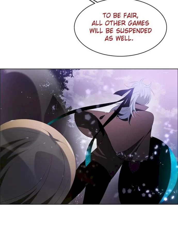 Zero Game Chapter 37 page 38