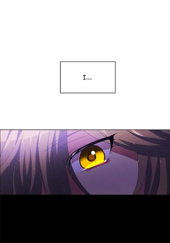 Zero Game Chapter 37 page 43