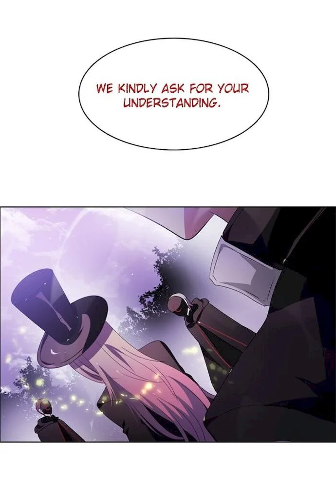Zero Game Chapter 37 page 39