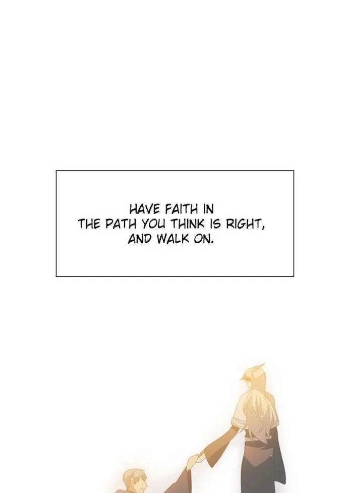 Zero Game Chapter 37 page 48