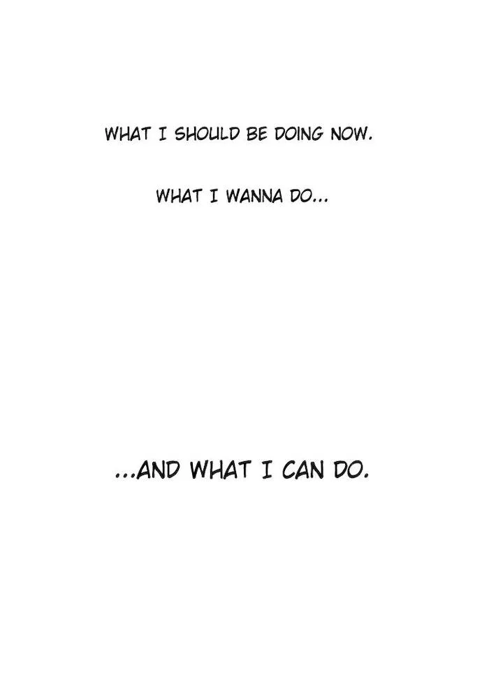 Zero Game Chapter 37 page 57