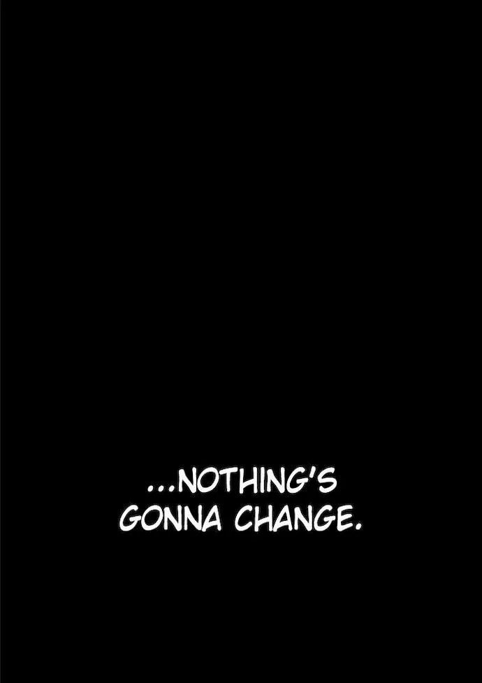 Zero Game Chapter 37 page 54