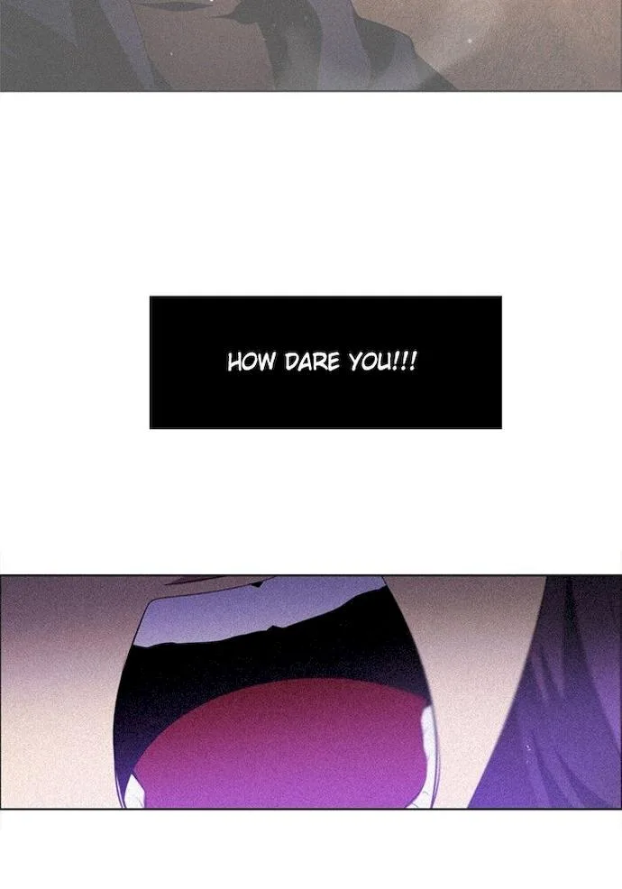 Zero Game Chapter 37 page 47