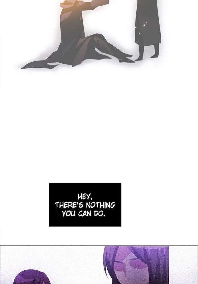 Zero Game Chapter 37 page 49