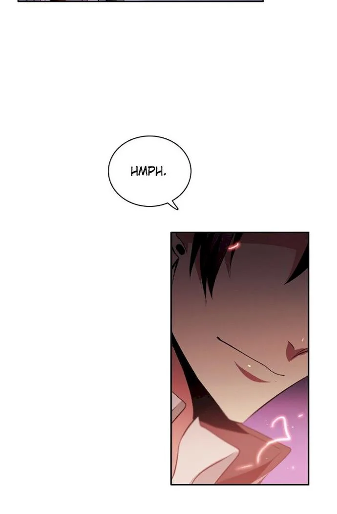 Zero Game Chapter 37 page 65