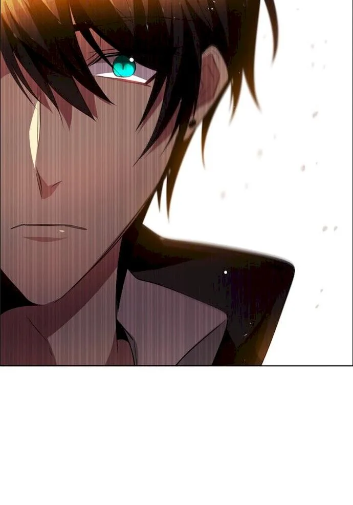 Zero Game Chapter 37 page 62