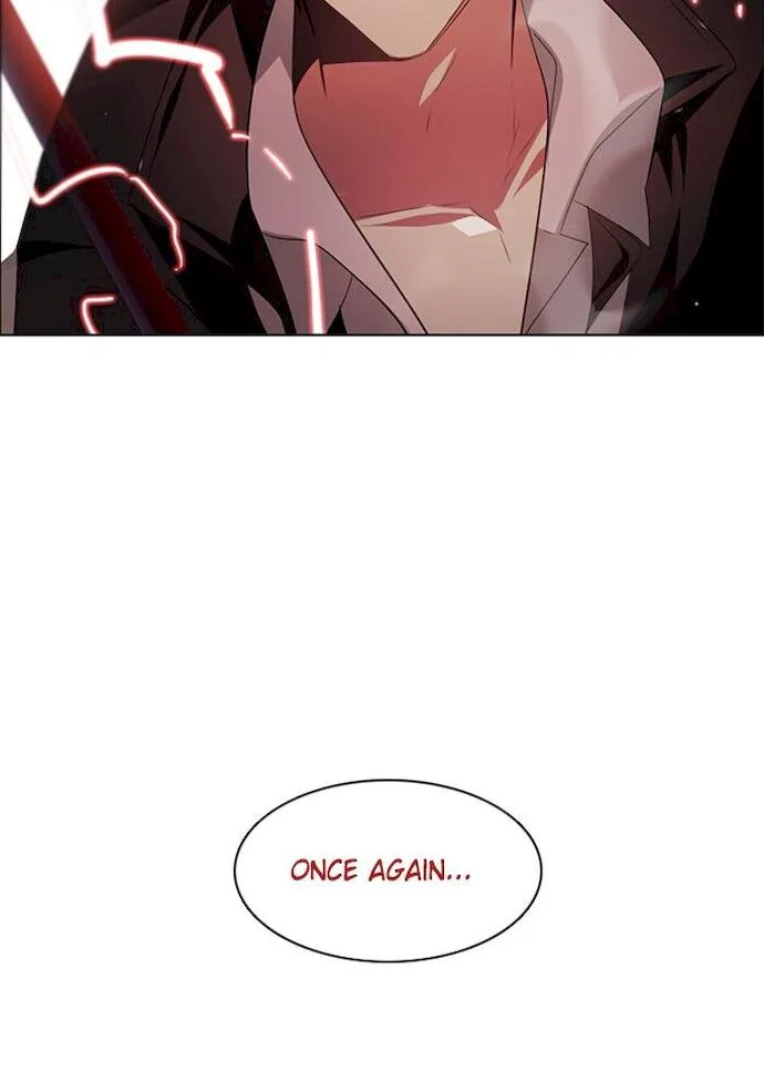 Zero Game Chapter 37 page 70
