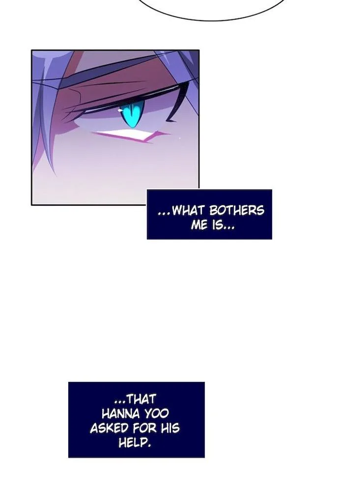 Zero Game Chapter 37 page 72