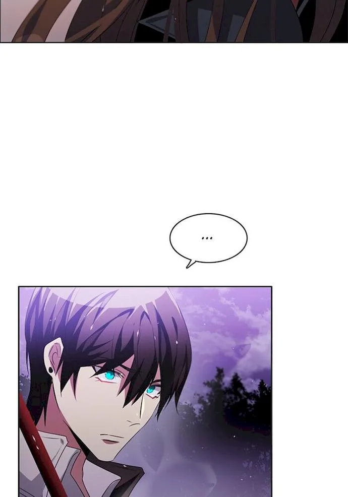 Zero Game Chapter 37 page 64