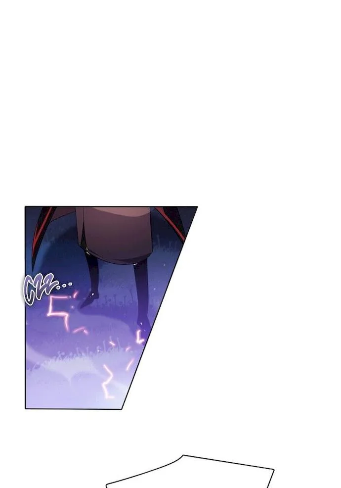 Zero Game Chapter 37 page 66