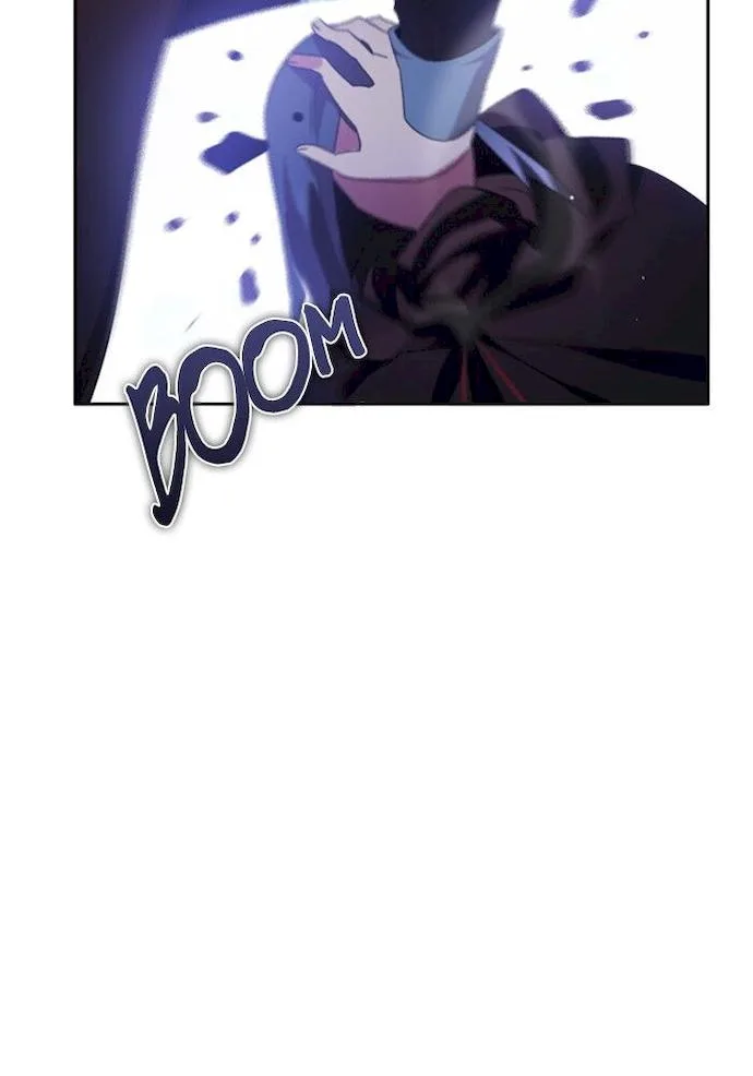 Zero Game Chapter 37 page 82