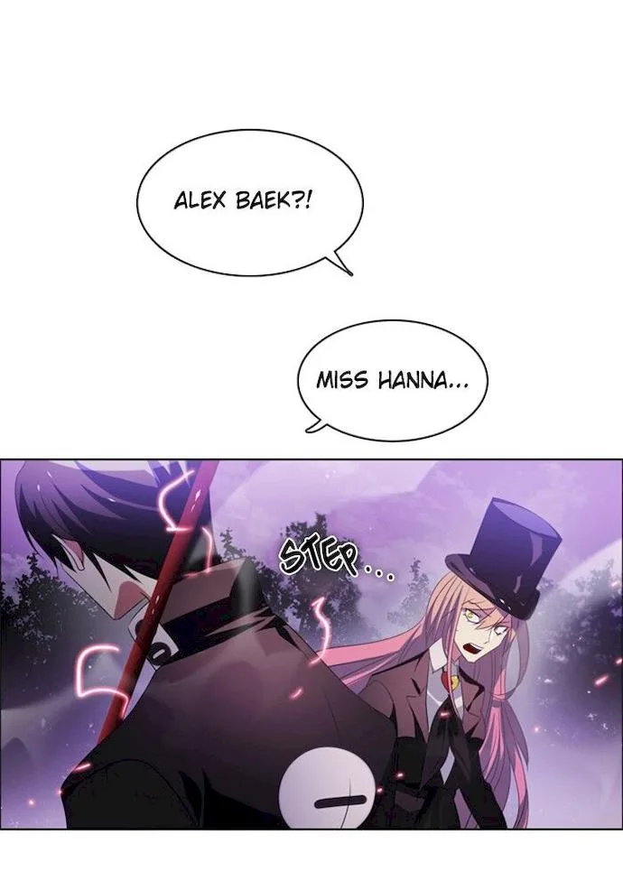 Zero Game Chapter 37 page 68